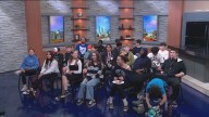 Inspire MSP works with Twin Cities students to share career pathways
