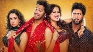 ‘Sunny Sanskari Ki Tulsi Kumari’ Fizzles Out