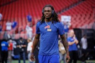 Bills' Sean McDermott Offers Encouraging Update on First