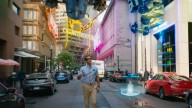 4 movies that show key lessons for human