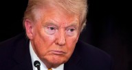 Donald Trump | Estados Unidos dice que una reunión entre el republicano Kim Jong-un no está prevista la semana próxima 