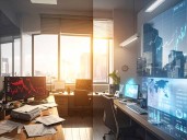 Los retos económicos del 2026