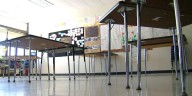 S.C. study reveals school shooting trends, sparks gun storage debate