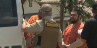 Federal investigators probe gang link in Bibb County child sex trafficking case