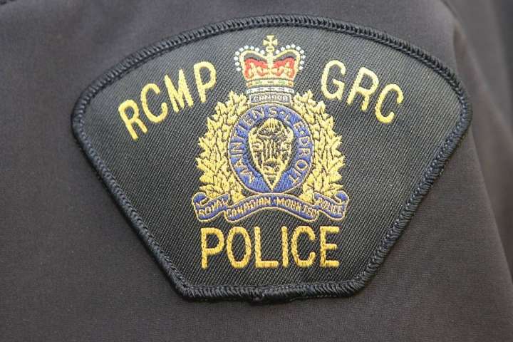 RCMP Livestock Investigations looking into 3 cattle poaching incidents