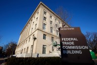 FTC stops important services amid government shut down: Why it matters