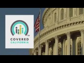 Covered California premiums could double as federal aid expires amid shutdown