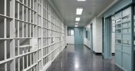 Shelby County Commission approves deal with City of Millington for extra jail space