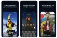 OpenAI’s Sora Hits 1 Million Downloads in Under 5 Days, Faster Than ChatGPT