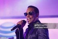 Uncle Charlie's R&B cookout tour at FedEx Forum moved to 2026