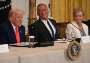 Critics Alarmed as Trump Leverages Shutdown to Gut Special Education Office