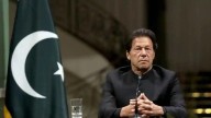 Imran Khan Slams Army Chief Asim Munir, Says Pakistan Turned Into 'Hard State' By Force