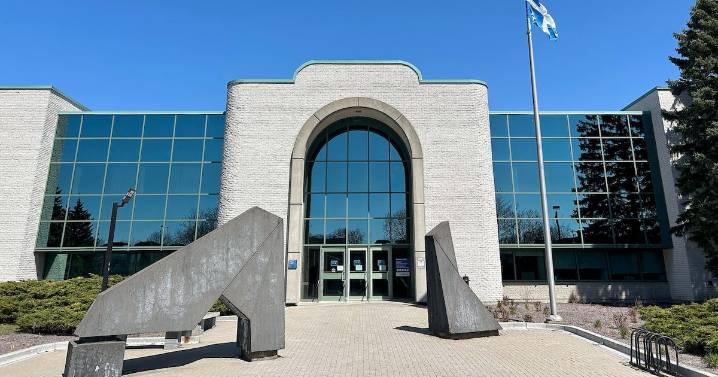 Ex-Hydro-Quebec employee accused of espionage to stand trial