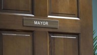 Perry mayoral candidates weigh in on key community issues ahead of November election