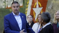Va House of Delegates races campaign funds lead to Hampton Roads