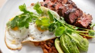 See the new Littleleaf Luncheonette in Waukee
