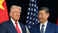 Analysis: How the Trump-Xi meeting went