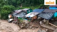 Darjeeling rains: PM Modi says authorities are closely monitoring situation