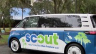 Seminole County launches Scout micro