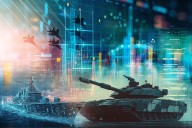 From Mazagon Dock To BHEL: Defence Stocks Likely To Benefit From Govt's Rs 79,000