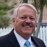 Roy Laub