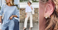 60 Dope Outfits That Are Actually Great Bargains On Amazon