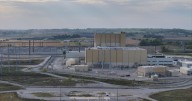 NextEra Energy and Google announce plans to restart Duane Arnold Nuclear Energy Center