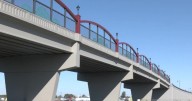 East Pasco underpass demolition project receives state funding