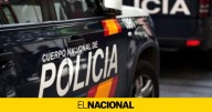 Detenido un joven yihadista en Huesca que instaba a ir a Gaza "a matar judíos"