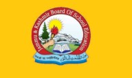 JKBOSE Notifies Date-Sheet For Class 10th, Exams To Commence From Nov 3