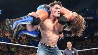 AJ Styles Reflects On WWE Rivalry With John Cena