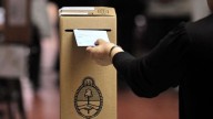 La fiscalía de la Cámara Electoral aseguró que es "fácticamente imposible" reimprimir las boletas en la provincia de Buenos Aires