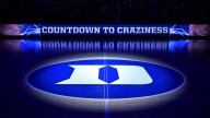 How to watch Duke basketball Countdown to Craziness: Time, TV schedule, channel, live stream for 2025 event