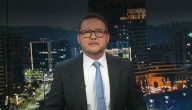 24 Horas al Cierre - Martes 14 de octubre 2025