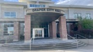 Draper City Council considers street name change to honor local girl who died