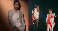 Zion: La industria musical y sus fans están muy atentos a la recuperación del reguetonero
