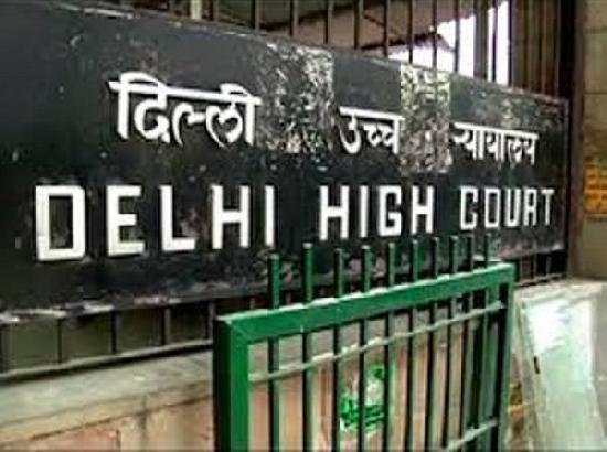 Delhi HC declines to entertain plea on inclusion of other minority communities in NCM Chairperson appointments [ FULL VIEW ]