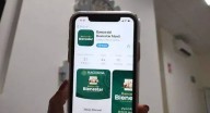 ¿Cómo manejar tu dinero con la app del Banco del Bienestar? Aquí te lo decimos