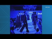 Fashion show raises over $420,000 to benefit Atlanta Ballet students