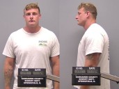 Murder trial begins for sheriff's deputy charged in fatal shooting of Sonya Massey
