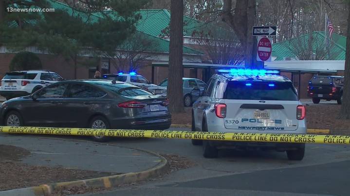 Richneck shooting trial for Abby Zwerner set to proceed