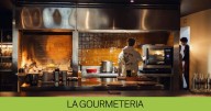 Dónde comer bien en Lleida: 5 restaurantes increíbles que no te puedes perder