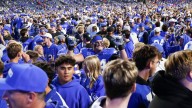 PK: BYU Football Saw It Coming, No One Else Did
