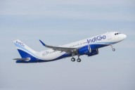 DGCA fines IndiGo ₹20 lakh for pilot training lapses