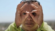 ‘Juan Gabriel: Debo, puedo y quiero’, recorrido íntimo por su vida dentro y fuera del escenario