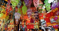 Diwali Shopping: How To Make The Most Of Your Credit Card Without Overspending