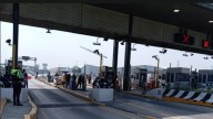 ¿Hay Cierre en la Autopista México-Querétaro Hoy 21 de Octubre de 2025?