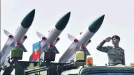 Defence ministry approves Rs 79,000 crore military upgrades for Army, Navy, and Air Force