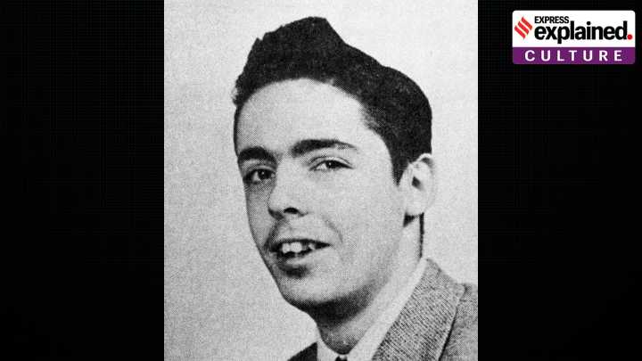 Who is Thomas Pynchon – and why is everyone talking about One Battle After Another?
