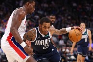 NBA Mexico City Game 2025: Everything to know